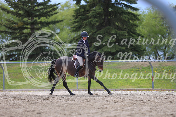 2025 - Julia - Blue Sky Classic - Sunday, May 18th 41269