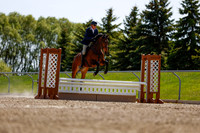 2025 - Chris - Edmonton Classic - Sunday, May 25th - 13338