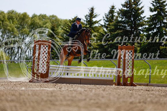 2025 - Chris - Edmonton Classic - Sunday, May 25th - 13338