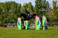 2025 - Haylee - Rocky Mountain Classic III - Sunday August 24th - 08099
