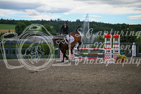 2025 - MJ - Rocky Mountain Classic II - Saturday August 16th - 21950