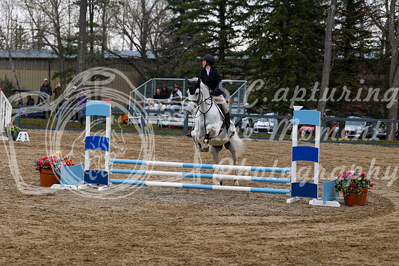 2025 - Mara - Bow Valley II - Saturday May 17th - 06202