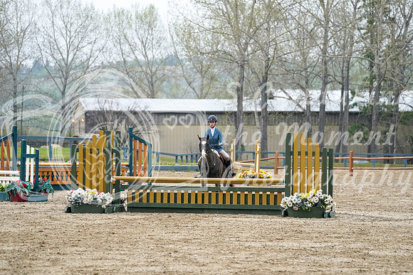 2025 - Jackie - Bow Valley II - Sunday May 18th - 03754