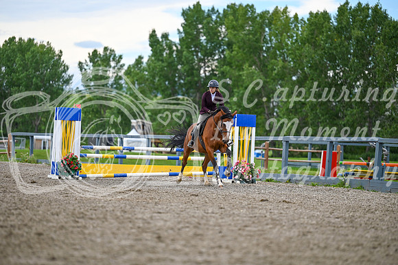 2025 - MJ - Rocky Mountain Classic II - Saturday August 16th - 19650