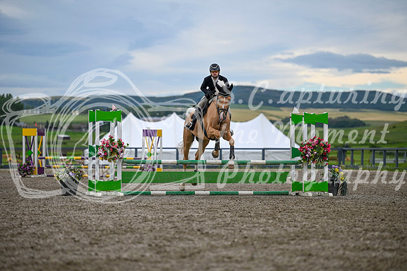 2025 - MJ - Rocky Mountain Classic II - Saturday August 16th - 09491