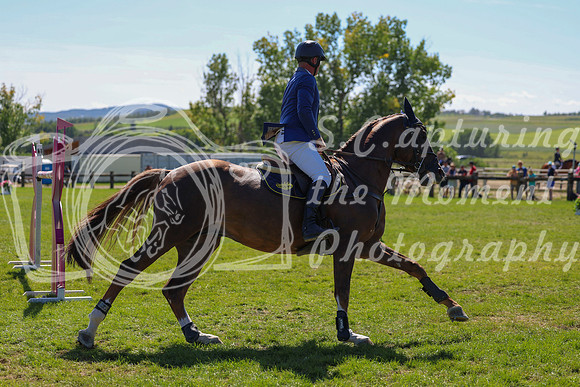 2025 - Shea - Rocky Mountain Classic III - Thursday August 21st - 10056