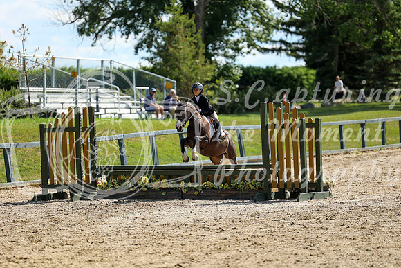 2025 - Mara - June Classic I - Saturday June 14th - 08731