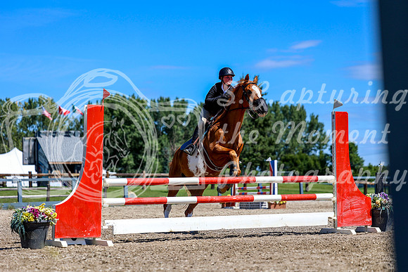2025 - Mara - Rocky Mountain Classic I - Sunday August 10th - 18883