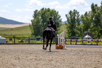 2025 - Haylee - Rocky Mountain Classic III - Friday August 22nd - 16316
