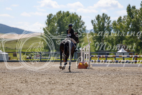 2025 - Haylee - Rocky Mountain Classic III - Friday August 22nd - 16316