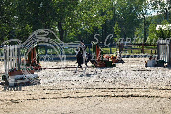 2025 - Mara - June Classic I - Saturday June 14th - 07874