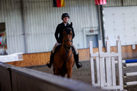 2025 - HJ Schooling - Sunday March 23rd - 5359