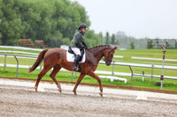 2025 - Dressage Festival - Sunday July 6th - 03592