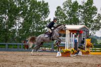 2025 - Haylee - June Classic II - Friday June 20th - 05178