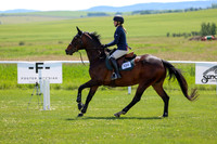 2025 - Shea - Teesdale - Thursday July 24th - 02828