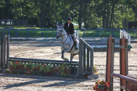 2025 - Charlie - Rocky Mountain Classic II - Sunday August 17th - 00204