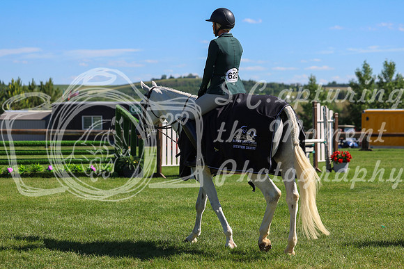 2025 - Shea - Mid Summer Classic I - Saturday July 12th - 20093