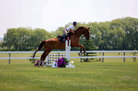2025 - Mykenzi - Jump With Hope - Thursday July 17th 04704