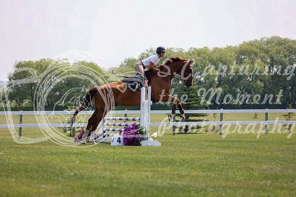 2025 - Mykenzi - Jump With Hope - Thursday July 17th 04704