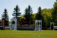 2025 - Chris - Edmonton Classic - Saturday, May 24th - 09415