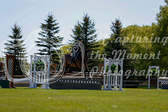 2025 - Chris - Edmonton Classic - Saturday, May 24th - 09415