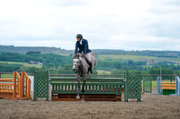 2025 - Kiana - Teesdale - Friday July 25th - 02849