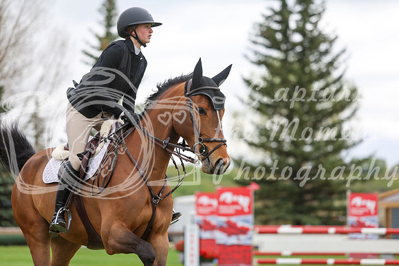 2025 - Shea - Bow Valley II - Thursday May 15th - 00696