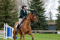 2025 - Shea - Bow Valley II - Thursday May 15th - 00861