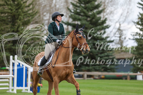 2025 - Shea - Bow Valley II - Thursday May 15th - 00861