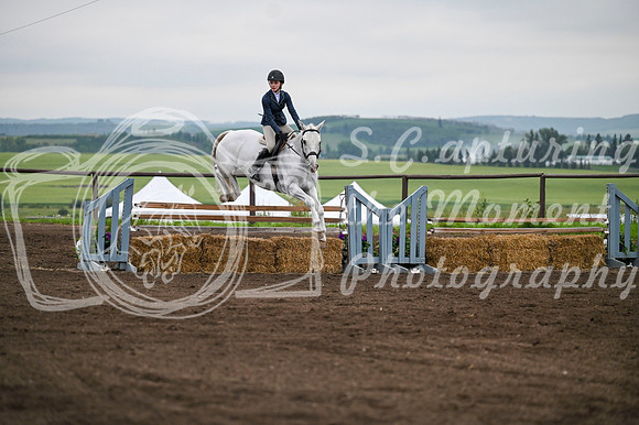 2025 - MJ - Teesdale - Saturday July 26th - 10817