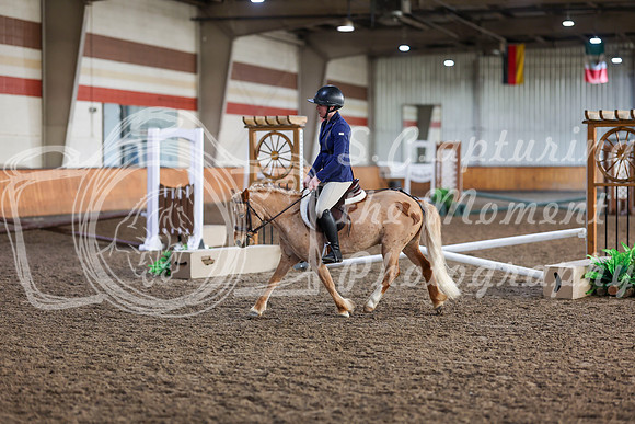 2025 - HJ Schooling - Saturday March 22nd - 3925
