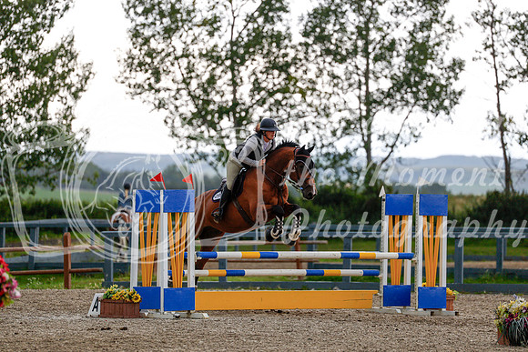 2025 - Haylee - Rocky Mountain Classic III - Wednesday August 20th - 11992