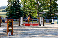 2025 - Haylee - June Classic II - Sunday June 22nd - 00423