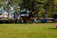 2025 - Haylee - Rocky Mountain Classic III - Saturday August 23rd - 07181