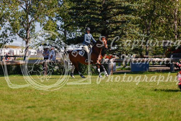 2025 - Haylee - Rocky Mountain Classic III - Saturday August 23rd - 07181