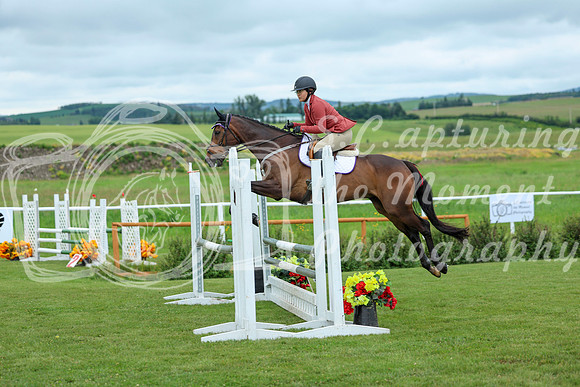 2025 - Shea - Teesdale - Saturday July 26th - 03653