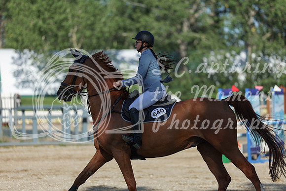 2025 - Shea - Rocky Mountain Classic I - Sunday August 10th - 03196