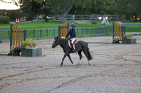 2025 - Shea - Rocky Mountain Classic II - Saturday August 16th - 00219