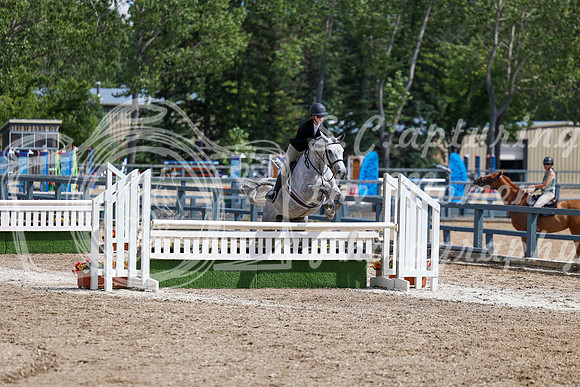 2025 - Mara - Rocky Mountain Classic I - Saturday August 9th - 18282