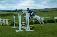 2025 - Shea - Teesdale - Saturday July 26th - 04024