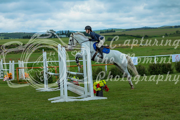 2025 - Shea - Teesdale - Saturday July 26th - 04024