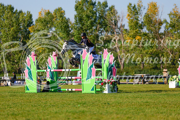 2025 - Haylee - Rocky Mountain Classic III - Sunday August 24th - 00635