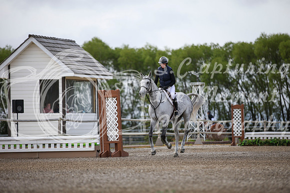 2025 - Karlee - Blue Sky Classic - Monday, May 19th - 00123