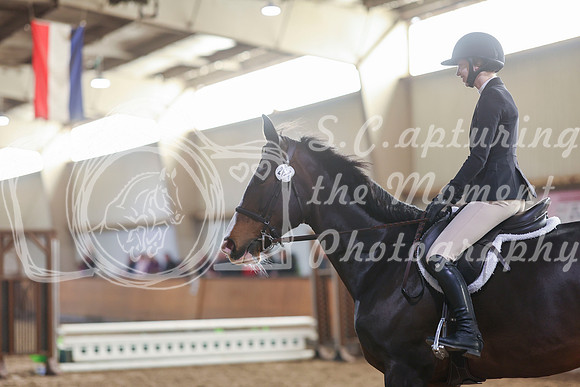 2025 - HJ Schooling - Saturday March 22nd - 4537