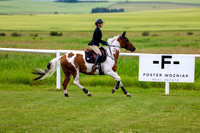 2025 - Shea - Teesdale - Friday July 25th - 04660