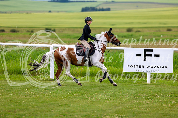 2025 - Shea - Teesdale - Friday July 25th - 04660