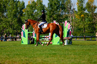 2025 - Haylee - Rocky Mountain Classic III - Sunday August 24th - 01195
