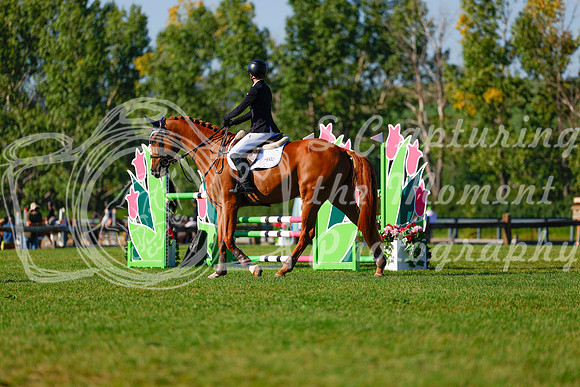 2025 - Haylee - Rocky Mountain Classic III - Sunday August 24th - 01195