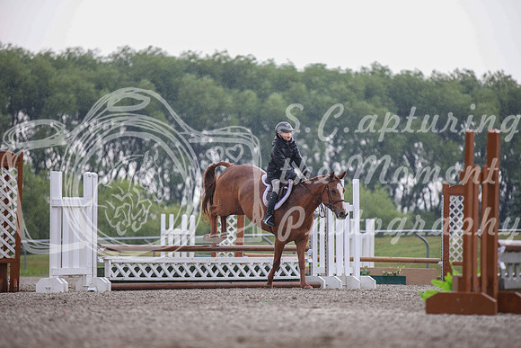 2025 - Karlee - Jump With Hope - Saturday July 19th 01512