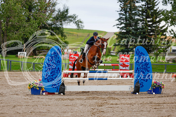 2025 - Haylee - Rocky Mountain Classic II - Saturday August 16th - 02112